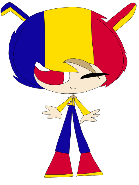 Andorra-Aaron.png