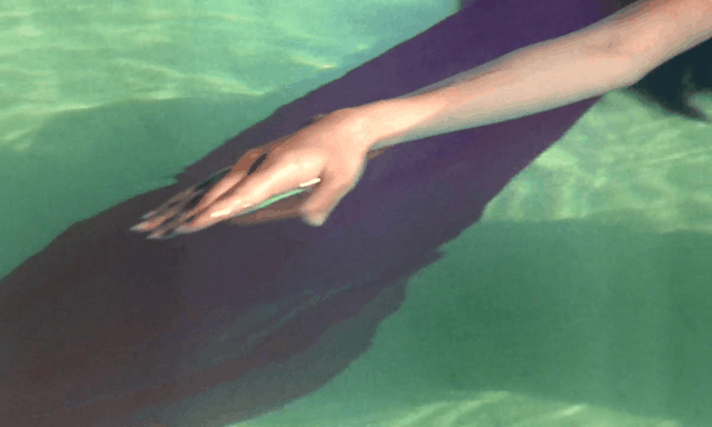 smvl2.gif