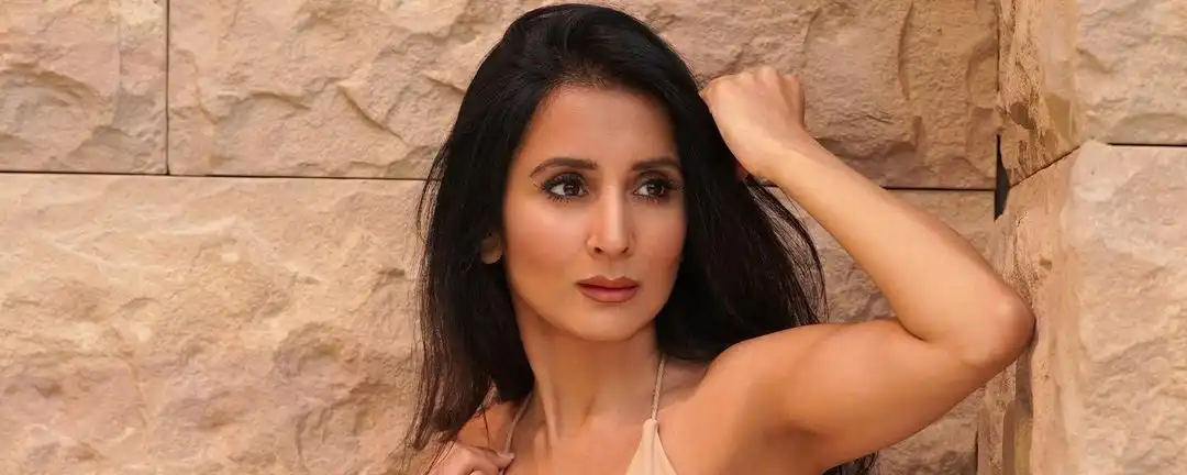 Demi Mann Wallpapers Insta Fit Bio (9)