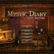 Mystic Diary1a.gif