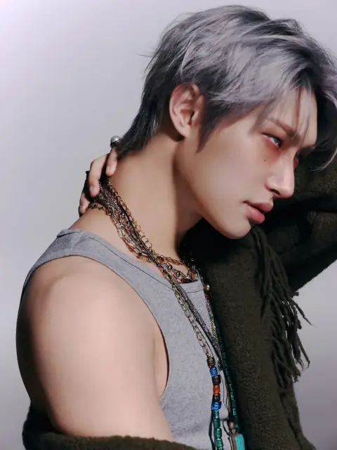 min gi ateez 1408792.webp