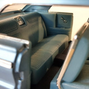 CHV64C240