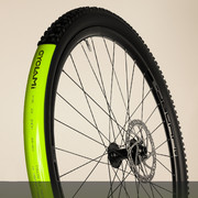 duše mtb zel 1