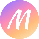 Magic UI Pro logo