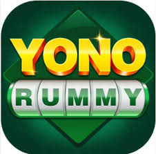 Teen Patti Master