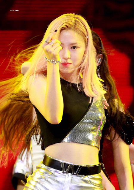 Shin Ryujin full 198083