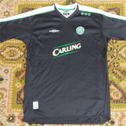 celtic-03-train
