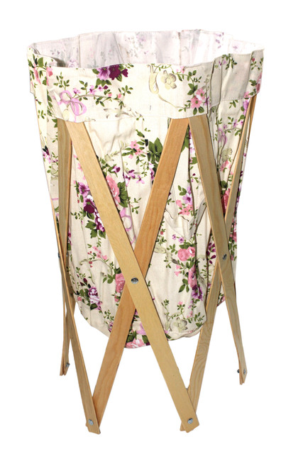 Laundry-G-2.jpg