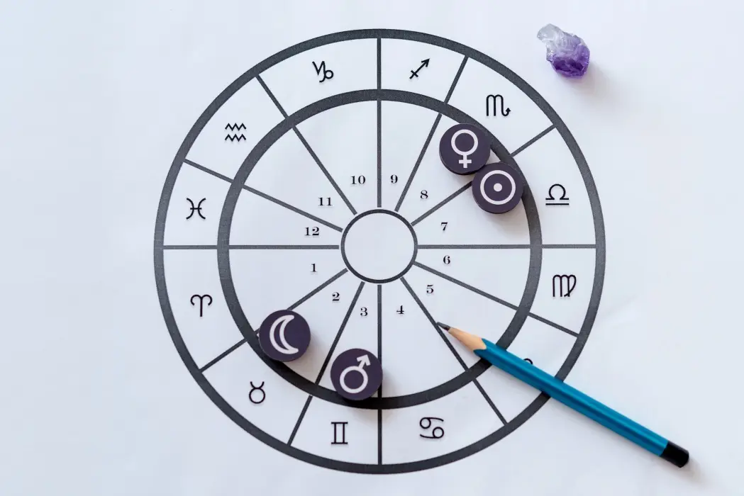 Cele 5 zodii cu oportunități financiare și iubire în toamnă