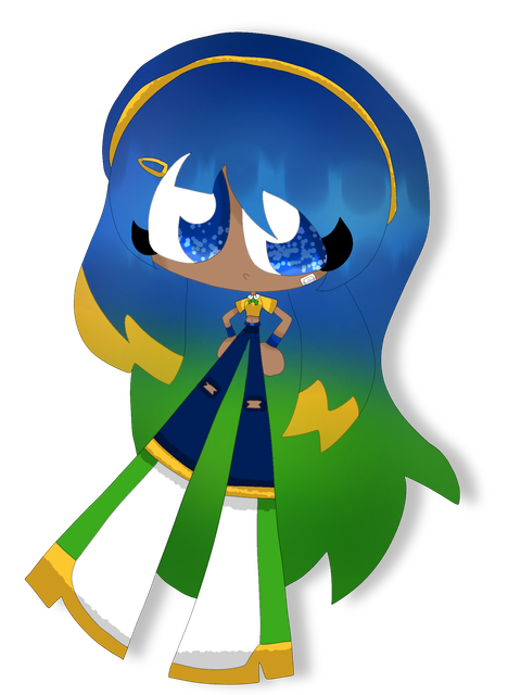 Ganzourgou