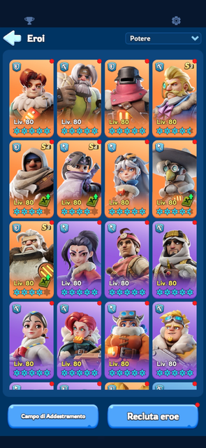 IMG 1815.png