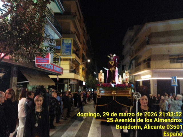 Time Photo 20260329 210352
