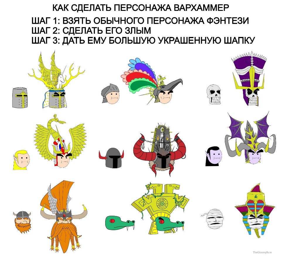 7 29 герои. 7 29 герои. 7 29 герои. Tekken 7 все персонажи. Might and magic vii.