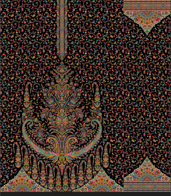 bc003977eb600d0d792fb7b2e3e146a2.jpg
