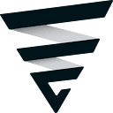 DropFunnels logo