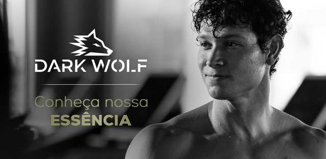 BANNERS-SOBRE-NOS