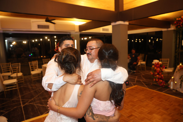 IMG-6400