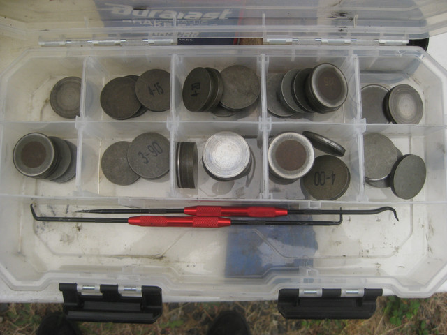 IMG 0505.jpg