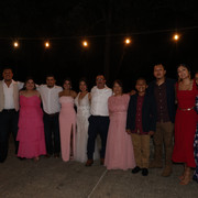 IMG-5109