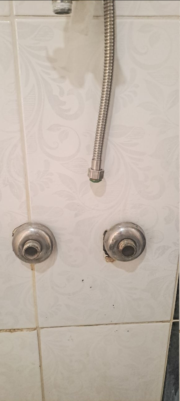 IRtagram 📸