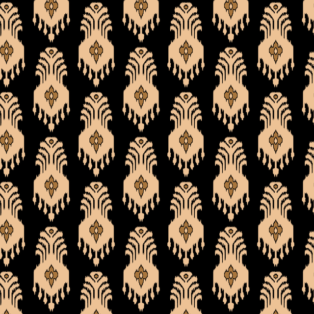 64 copy.png