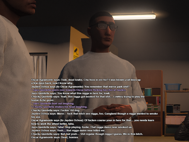 Untitled 15
