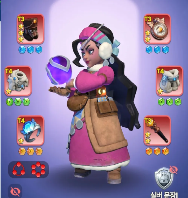 LHp7qx RS.png