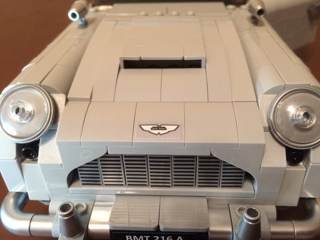 Lego DB5 11.jpg