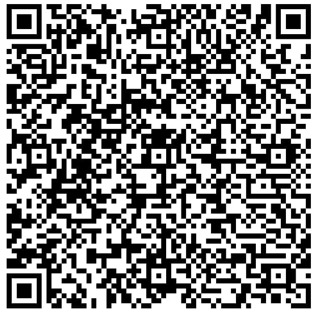 QR Code Pix