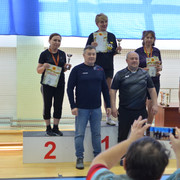 DSC-0219