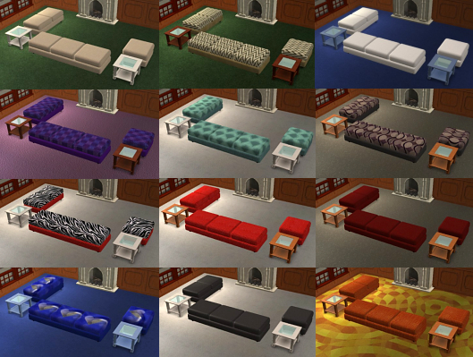 Simple Seating.jpg