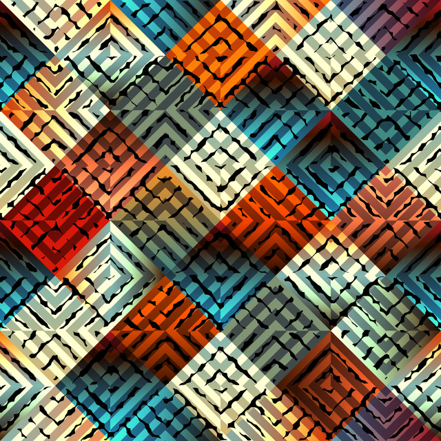 shutterstock 539846743.jpg