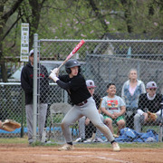 IMG-6780