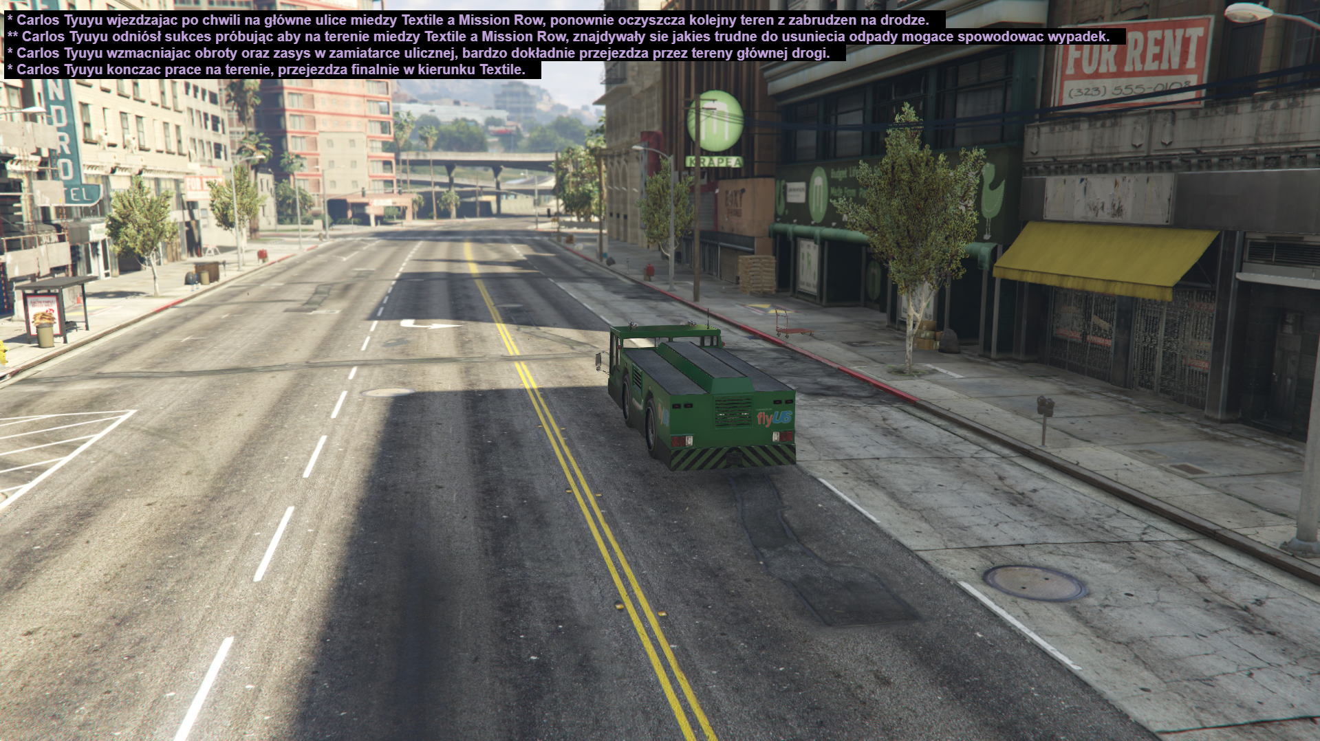 Screenshot-110.png