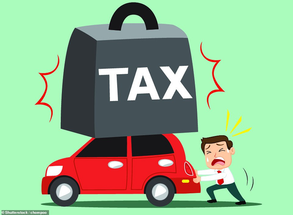 govt-clarifies-new-vehicle-tax-amid-public-confusion