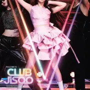 jisoo blackpink 1405934