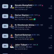 Team 1