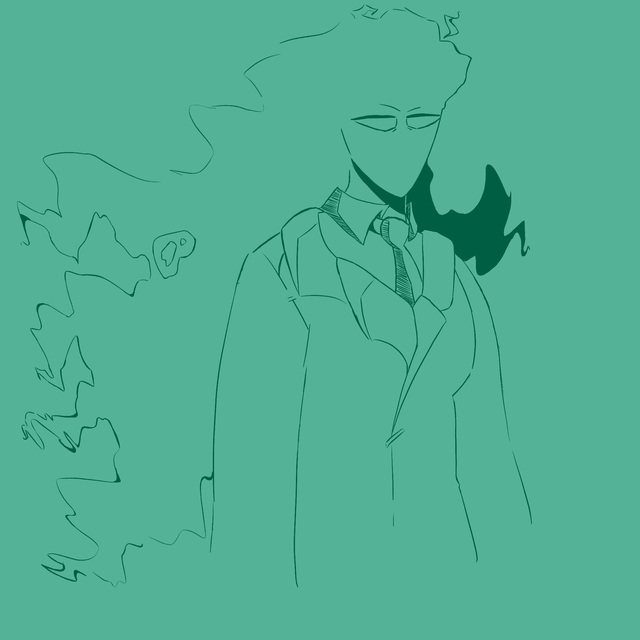 IMG 9167.png
