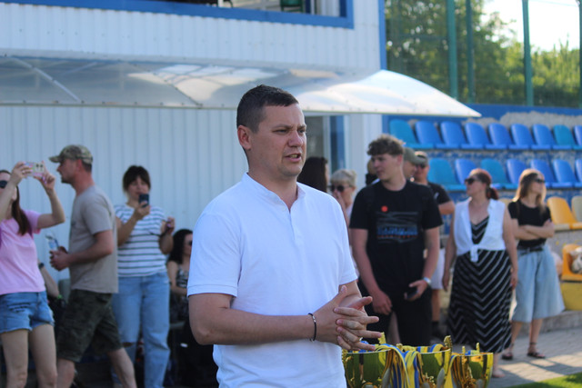 IMG-2941