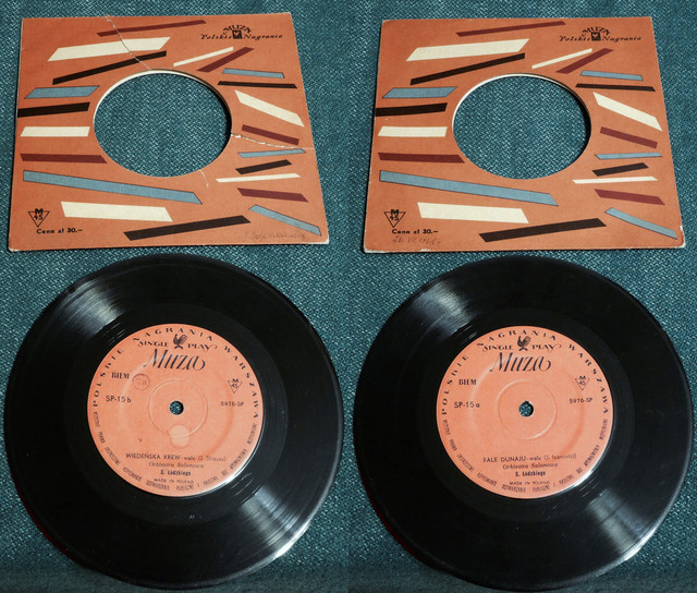 Winyle-09
