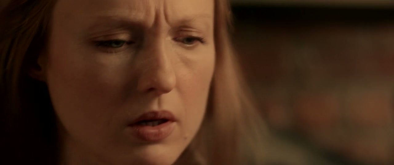 Alone with You Screenshot