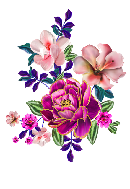 279eeca2595d77e7ca3fc7f29084f459.png