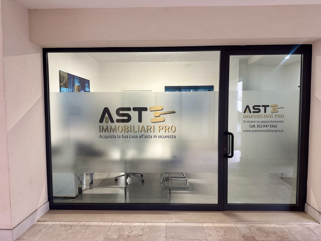 Consulenza Aste Immobiliari Pro