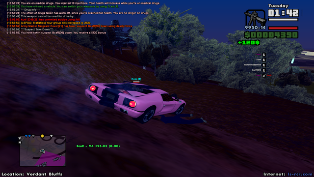 sa-mp-047-2.png