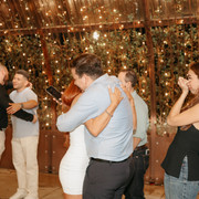 IMG-5182