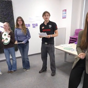 IMG 7736