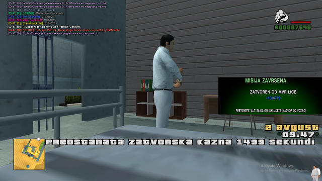 Screenshot (2715)