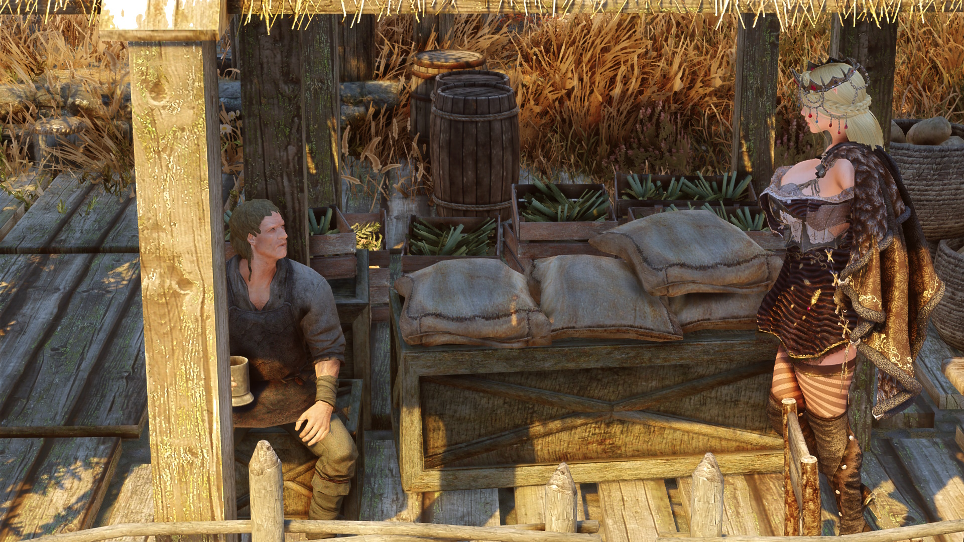 Whiterun-1.jpg