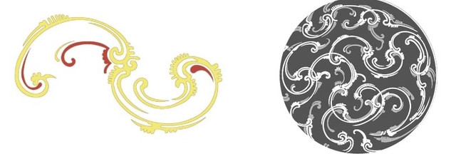 yunwen