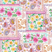 Pattern (34)